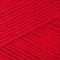 Paintbox Yarns Wool Mix Aran - Rose Red (813)