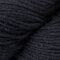 Rowan Creative Linen - True Black (00653)