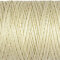 Gutermann Natural Cotton Thread 100m - 829