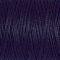 Gutermann Sew-all Thread 100m - Very Dark Navy Blue (387)