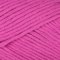 Yarn and Colors Epic - Fuchsia (049)