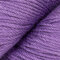 Cloudborn Pima Cotton DK - Lavender
