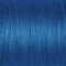 Gutermann Natural Cotton Thread 400m - Blue (5534)