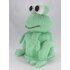 Bog Frog Toilet Roll Cover