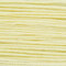 Paintbox Crafts 6 Strand Embroidery Floss - Lemon Water (177)
