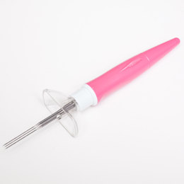 Pen Style Needle Felting Tool