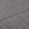 Paintbox Yarns Cotton DK 10er Sparset - Slate Grey (406)