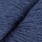 Cascade 220 Heathers - Colonial Blue Heather (9326)