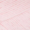 Paintbox Yarns Cotton Aran 10 Ball Value Pack - Ballet Pink (653)