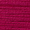 Anchor 6 Strand Embroidery Floss - 63