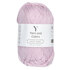 Yarn and Colors Must-Have - Wisteria (115)