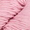 Plymouth Yarn Worsted Merino Superwash - Pink (21)