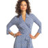 Vogue Misses' Dress V8379 - Sewing Pattern