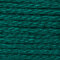 Anchor 6 Strand Embroidery Floss - 1076