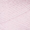 Patons Fairytale Fab 4 Ply - Pale Pink (1035)