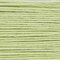 Paintbox Crafts 6 Strand Embroidery Floss 12 Skein Value Pack - Green Bean (54)