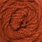 Yarn and Colors Amazing - Chestnut (024)