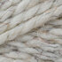 Lion Brand Wool Ease Thick & Quick - Wheat (402)