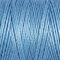 Gutermann Top Stitch Thread 30m - Duck Egg Blue (143)