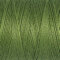 Gutermann Sew-all Thread 100m - Khaki Green (283)