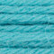 Appletons 4-ply Tapestry Wool - 55m - 481