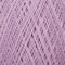 Rico Essentials Crochet - Lilac (06)