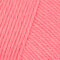 Debbie Bliss Cotton DK 10 Ball Value Pack - Rose Pink (86)