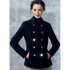 Vogue Misses' Jacket and Pants V1467 - Sewing Pattern
