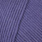 Valley Yarns Southwick 5 Ball Value Pack -  Purple (23)