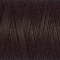 Gutermann Sew-all Thread 100m - Dark Brown (769)