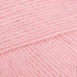 Paintbox Yarns Cotton DK - Blush Pink (454)