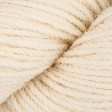 West Yorkshire Spinners Jacobs Aran