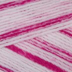 Pink Stripe (4507)