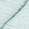 Blue Sky Fibers Worsted Cotton - Buttermint (646)