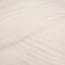 Cascade Pacific Chunky - White (02)