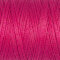 Gutermann Sew-all Thread 100m - Candy Red (382)