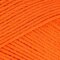 Paintbox Yarns Wool Mix Aran 10 Ball Value Pack - Seville Orange  (818)