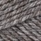 Patons Wool Blend Aran - Taupe (012)