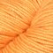 Universal Yarn Wool Pop - Marmalade (606)
