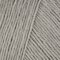 MillaMia Naturally Soft Sock - Silver Birch (521)