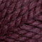 Lion Brand Wool Ease Thick & Quick - Fig (146)