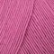 MillaMia Naturally Soft Cotton - Bright Purple (334)