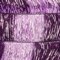 Euro Yarns Tinseltown - Light & Dark Violet (15)