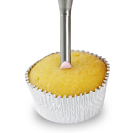 PME Cupcake / Doughnut Filler Tube Nozzle #232