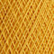 Aunt Lydia's Classic Crochet Thread Size 10 Solids - Goldenrod (421)