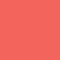 PME Cake Paste Colour (25g / 0.88oz) - Berry Red