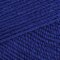 Paintbox Yarns Simply DK 10 Ball Value Pack - Royal Blue (140)