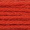 Anchor Tapestry Wool - 8238