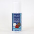 PME Edible Glaze Spray (100ml)