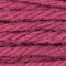Appletons 4-ply Tapestry Wool - 10m - 145